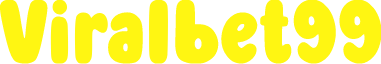 Viralbet99