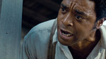 Watch the movie clip "Let Me Weep" from "12 Years A Slave"