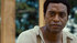 12-years-a-slave-movie-clip-screenshot-trailer_thumb