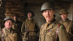 Watch the movie clip "Last Man Standing" from "1917"
