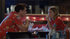 2-hearts-movie-clip-screenshot-a-deal-with-the-big-guy_thumb