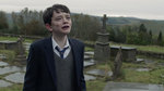 Watch the movie clip "Heal You" from "A Monster Calls"