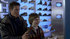About-a-boy-movie-clip-screenshot-new-shoes_thumb