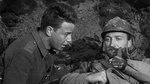 Watch the movie clip "Remorse For Killing" from "All Quiet On The Western Front"