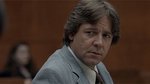 Watch the movie clip "Custody Hearing" from "American Gangster"