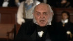 Amistad-movie-clip-screenshot-natural-state-is-freedom_small