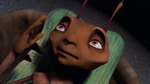 Watch the movie clip "What About My Needs" from "Antz"