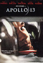 "Apollo 13" movie clips poster