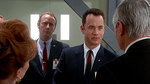 Watch the movie clip "Factory Tour" from "Apollo 13"