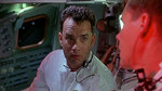 Watch the movie clip "Houston We Have A Problem" from "Apollo 13"