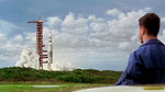 Watch the movie clip "Launch" from "Apollo 13"