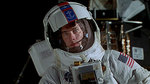 Watch the movie clip "Moon Flyby " from "Apollo 13"