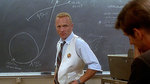 Watch the movie clip "Not On My Watch" from "Apollo 13"