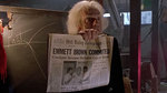 Watch the movie clip "Alternative Future " from "Back To The Future 2"