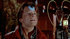 Back-to-the-future-movie-clip-screenshot-im-from-the-future_thumb