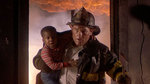 Watch the movie clip "Save My Baby" from "Backdraft"