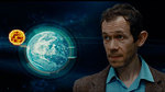 Watch the movie clip "Finding An Alien World" from "Battleship"
