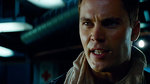 Watch the movie clip "Give Me An Order" from "Battleship"