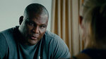 Watch the movie clip "Half A Man" from "Battleship"