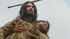 Ben-hur-movie-clip-screenshot-jesus-protects-leper_thumb