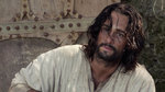 Watch the movie clip "Jesus The Carpenter" from "Ben Hur"
