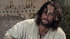 Ben-hur-movie-clip-screenshot-jesus-the-carpenter_thumb