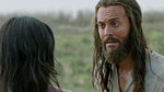 Watch the movie clip "Judah And Esther" from "Ben Hur"