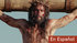 Ben-hur-movie-clip-screenshot-la-crucifixin-de-jess_thumb