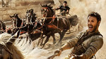 Watch the movie clip "Trailer" from "Ben Hur"