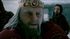 Beowulf-movie-clip-screenshot-we-need-a-hero_thumb