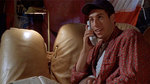 Watch the movie clip "Apology Phone Call" from "Billy Madison"