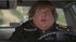Black-sheep-movie-clip-screenshot-high-driving_thumb