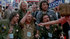 Born-on-the-fourth-of-july-movie-clip-screenshot-nixon-protest_thumb