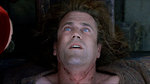 Watch the movie clip "FREEDOM" from "Braveheart"