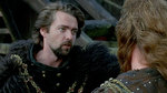 Watch the movie clip "Lead Them" from "Braveheart"