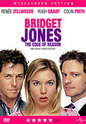 "Bridget Jones: The Edge Of Reason" movie clips poster
