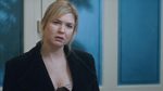 Watch the movie clip "Fight For Me" from "Bridget Jones: The Edge Of Reason"