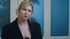 Bridget-jones-the-edge-of-reason-movie-clip-screenshot-fight-for-me_thumb