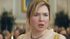 Bridget-jones-the-edge-of-reason-movie-clip-screenshot-trivia-game_thumb