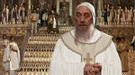 Watch the movie clip "Pope's Blessing" from "Brother Sun Sister Moon"