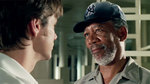 Watch the movie clip "Be The Miracle" from "Bruce Almighty"