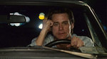 Watch the movie clip "Give Me A Sign" from "Bruce Almighty"