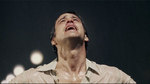 Watch the movie clip "I Surrender To Your Will" from "Bruce Almighty"