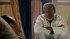 Bruce-almighty-movie-clip-screenshot-love-and-free-will_thumb