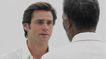 Watch the movie clip "That's A Prayer" from "Bruce Almighty"