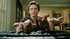 Bruce-almighty-movie-clip-screenshot-yes-to-all-prayers_thumb