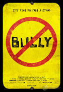 "Bully" movie clips poster