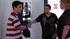 Bully-movie-clip-screenshot-shake-hands_thumb