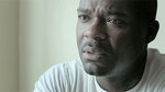 Watch the movie clip "Could You Forgive Me" from "Captive"