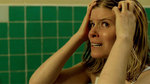 Watch the movie clip "Please Help Me" from "Captive"